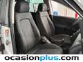 SEAT Altea XL 1.2 TSI S&S Reference Blanco - thumbnail 15