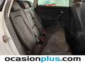 SEAT Altea XL 1.2 TSI S&S Reference Blanco - thumbnail 14