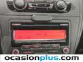 SEAT Altea XL 1.2 TSI S&S Reference Blanco - thumbnail 28