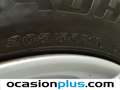 SEAT Altea XL 1.2 TSI S&S Reference Blanco - thumbnail 30