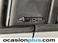 SEAT Altea XL 1.2 TSI S&S Reference Blanco - thumbnail 5