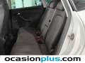 SEAT Altea XL 1.2 TSI S&S Reference Blanco - thumbnail 11