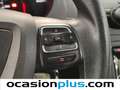 SEAT Altea XL 1.2 TSI S&S Reference Blanco - thumbnail 25