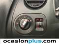 SEAT Altea XL 1.2 TSI S&S Reference Blanco - thumbnail 8