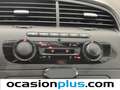 SEAT Altea XL 1.2 TSI S&S Reference Blanco - thumbnail 27