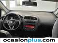 SEAT Altea XL 1.2 TSI S&S Reference Blanco - thumbnail 7