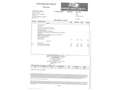SEAT Altea XL 1.2 TSI S&S Reference Blanco - thumbnail 17
