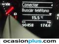 SEAT Altea XL 1.2 TSI S&S Reference Blanco - thumbnail 9