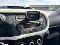 Renault Twingo 1.0 SCe S.Sig. VIVA 2017 | PDC | Bluetooth Blauw - thumbnail 12