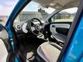 Renault Twingo 1.0 SCe S.Sig. VIVA 2017 | PDC | Bluetooth Blauw - thumbnail 5
