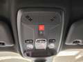 Peugeot 2008 2008 1.2 Allure s&s 100cv Grigio - thumbnail 10