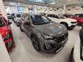 Peugeot 2008 2008 1.2 Allure s&s 100cv Grigio - thumbnail 1
