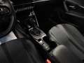 Peugeot 2008 2008 1.2 Allure s&s 100cv Grigio - thumbnail 9