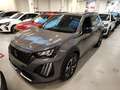 Peugeot 2008 2008 1.2 Allure s&s 100cv Grigio - thumbnail 3