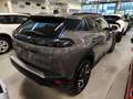 Peugeot 2008 2008 1.2 Allure s&s 100cv Grigio - thumbnail 5