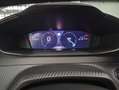 Peugeot 2008 2008 1.2 Allure s&s 100cv Grigio - thumbnail 12