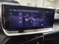 Peugeot 2008 2008 1.2 Allure s&s 100cv Grigio - thumbnail 14