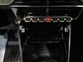 Peugeot 2008 2008 1.2 Allure s&s 100cv Grigio - thumbnail 11