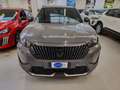 Peugeot 2008 2008 1.2 Allure s&s 100cv Grigio - thumbnail 2