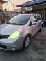 Nissan Note 1.4 16v Visia - thumbnail 2