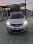 Nissan Note 1.4 16v Visia - thumbnail 1