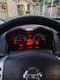 Nissan Note 1.4 16v Visia - thumbnail 10