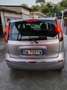 Nissan Note 1.4 16v Visia - thumbnail 4