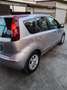 Nissan Note 1.4 16v Visia - thumbnail 5