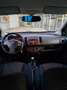 Nissan Note 1.4 16v Visia - thumbnail 8