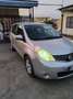 Nissan Note 1.4 16v Visia - thumbnail 6
