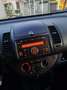Nissan Note 1.4 16v Visia - thumbnail 11