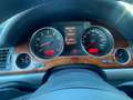 Audi A8 3.7 quattro Tiptronic Bleu - thumbnail 6