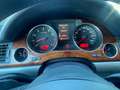 Audi A8 3.7 quattro Tiptronic Blauw - thumbnail 6