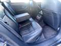 Audi A8 3.7 quattro Tiptronic Blue - thumbnail 8