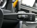 Volvo XC70 T5 FWD Polar+ 12 MND garantie Schuifdak / Standkac Schwarz - thumbnail 25
