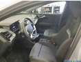 Audi Q4 e-tron 45 Vir. Cockpit/AHK/Navi/LED/Alu20 Grau - thumbnail 3
