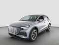 Audi Q4 e-tron 45 Vir. Cockpit/AHK/Navi/LED/Alu20 Grau - thumbnail 5