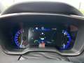 Toyota Corolla Corolla 2.0 Hybrid Touring Sports Lounge*TREKHAAK* Blauw - thumbnail 15