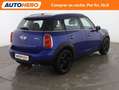 MINI One Countryman D Azul - thumbnail 6