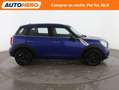 MINI One Countryman D Azul - thumbnail 7