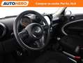 MINI One Countryman D Azul - thumbnail 12