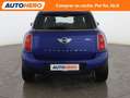 MINI One Countryman D Azul - thumbnail 5