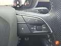 Audi Q3 40 TDI Black line quattro S tronic 140kW Blanc - thumbnail 21