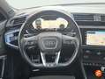 Audi Q3 40 TDI Black line quattro S tronic 140kW Blanc - thumbnail 15