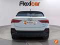 Audi Q3 40 TDI Black line quattro S tronic 140kW Blanc - thumbnail 7