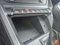 Audi Q3 40 TDI Black line quattro S tronic 140kW Blanc - thumbnail 30