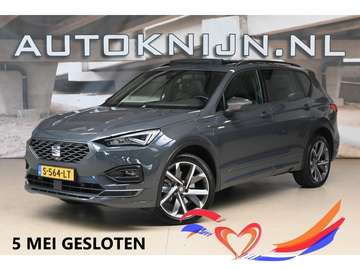 1.4 e-Hybrid 245pk FR Business Intense | 360° | Pa