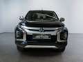 Mitsubishi L200 Intro Edition 4x4 Doppelkabine FLA Schwarz - thumbnail 6