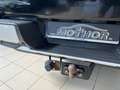 Mitsubishi L200 Intro Edition 4x4 Doppelkabine FLA Schwarz - thumbnail 17