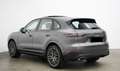 Porsche Cayenne E-Hybrid Grau - thumbnail 24